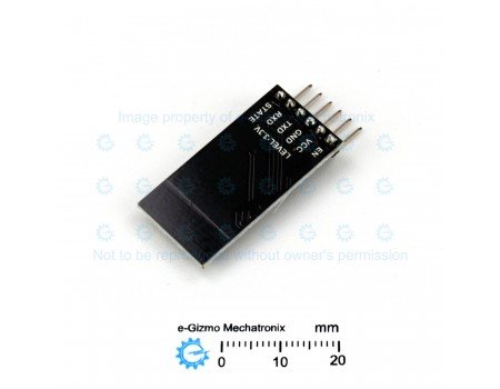 ESP8285 ESP-M2 DT-06 Wifi to Transparent Mode Serial Module IOT ESP8285 ESP-M2 DT-06 Wifi to Transparent Mode Serial Module IOT