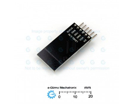 ESP8285 ESP-M2 DT-06 Wifi to Transparent Mode Serial Module IOT