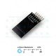 ESP8285 ESP-M2 DT-06 Wifi to Transparent Mode Serial Module IOT ESP8285 ESP-M2 DT-06 Wifi to Transparent Mode Serial Module IOT