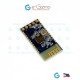 JDY-31 Bluetooth 3.0 SPP-C Bluetooth Module JDY-31 Bluetooth 3.0 SPP-C Bluetooth Module