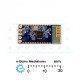 JDY-31 Bluetooth 3.0 SPP-C Bluetooth Module JDY-31 Bluetooth 3.0 SPP-C Bluetooth Module