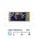 JDY-31 Bluetooth 3.0 SPP-C Bluetooth Module