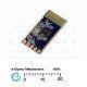 JDY-31 Bluetooth 3.0 SPP-C Bluetooth Module