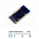 JDY-31 Bluetooth 3.0 SPP-C Bluetooth Module JDY-31 Bluetooth 3.0 SPP-C Bluetooth Module