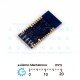 JDY-31 Bluetooth 3.0 SPP-C Bluetooth Module