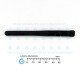 HW-237 NRF24L01+PA+LNA 2.4GHz Long Distance RF Wireless Module with Antenna HW-237 NRF24L01+PA+LNA 2.4GHz Long Distance RF Wireless Module with Antenna
