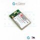 Redpine Signals RS-WC-201 ADVANCED WI-FI FOR FOR M2M APPLICATIONS Redpine Signals RS-WC-201 ADVANCED WI-FI FOR FOR M2M APPLICATIONS