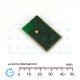 Redpine Signals RS-WC-201 ADVANCED WI-FI FOR FOR M2M APPLICATIONS Redpine Signals RS-WC-201 ADVANCED WI-FI FOR FOR M2M APPLICATIONS