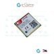 Simcom A7670E Cat-1 4G LTE Module with Voice, SMS and IoT Support Features Simcom A7670E Cat-1 4G LTE Module with Voice, SMS and IoT Support Features