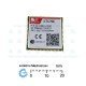 Simcom A7670E Cat-1 4G LTE Module with Voice, SMS and IoT Support Features Simcom A7670E Cat-1 4G LTE Module with Voice, SMS and IoT Support Features