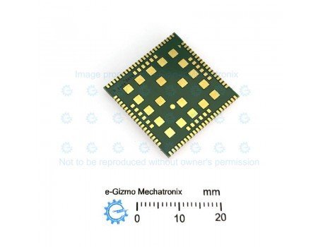 Simcom A7670E Cat-1 4G LTE Module with Voice, SMS and IoT Support Features Simcom A7670E Cat-1 4G LTE Module with Voice, SMS and IoT Support Features