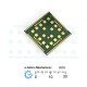 Simcom A7670E Cat-1 4G LTE Module with Voice, SMS and IoT Support Features Simcom A7670E Cat-1 4G LTE Module with Voice, SMS and IoT Support Features