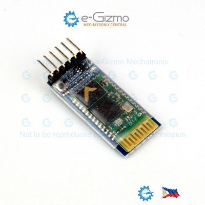 Pbot Jr. Design PBOT Jr. Standard