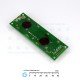 LCD2002 20x2 LCD Display Module Green Background LCD2002 20x2 LCD Display Module Green Background