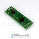 LCD2002 20x2 LCD Display Module Green Background