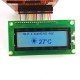 Winstar Graphics LCD Module 122 x 32 pixels WG12232A with Connector Winstar Graphics LCD Module 122 x 32 pixels WG12232A with Connector