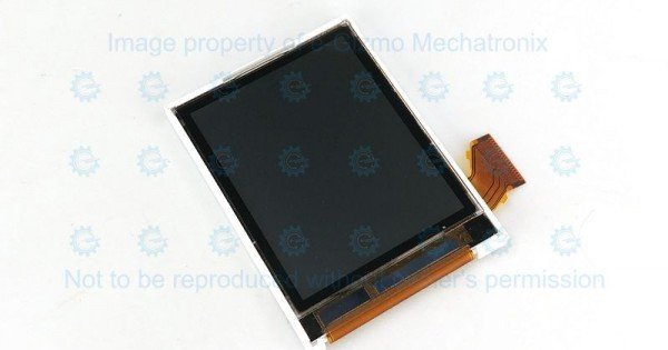 SHARP 2.2