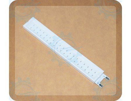 LBL-9957 Led Backlight Panel 38x147mm LBL-9957 Led Backlight Panel 38x147mm