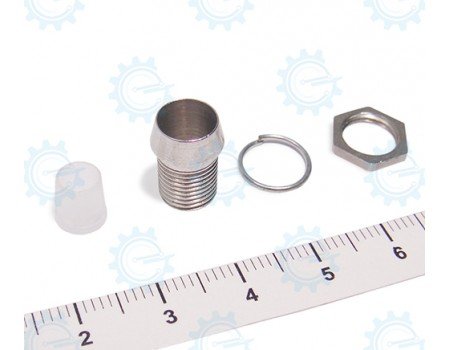 LB5MM LB5MM