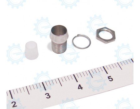 LB3MM LB3MM