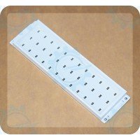 LBL-9208 Backlight LBL-9208