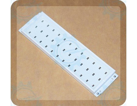 LBL-9208 Backlight LBL-9208 LBL-9208 Backlight LBL-9208