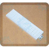 LBL-9816 Backlight LBL-9816