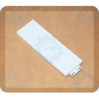 LBL-9843G Backlight LBL-9843G