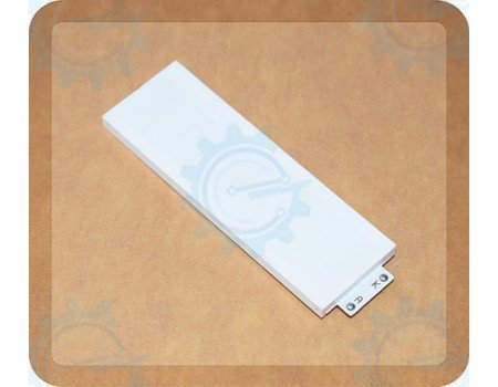 LBL-9843G Backlight LBL-9843G LBL-9843G Backlight LBL-9843G