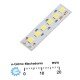 5V 1.25W LED Module 5V 1.25W LED Module