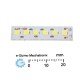 5V 1.25W LED Module 5V 1.25W LED Module