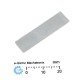5V 1.25W LED Module 5V 1.25W LED Module