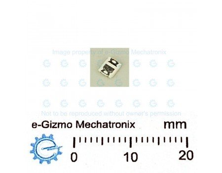 50pcs Lextar PC35H11 V0 2835 Warm White 2700K 0.65W SMD LED 50pcs Lextar PC35H11 V0 2835 Warm White 2700K 0.65W SMD LED