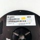 50pcs Lextar PC35H11 V0 2835 Warm White 2700K 0.65W SMD LED 50pcs Lextar PC35H11 V0 2835 Warm White 2700K 0.65W SMD LED