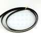 50pcs Lextar PC35H11 V0 2835 Warm White 2700K 0.65W SMD LED 50pcs Lextar PC35H11 V0 2835 Warm White 2700K 0.65W SMD LED