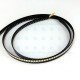 50pcs Lextar PC35H11 V0 2835 Warm White 2700K 0.65W SMD LED