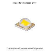 LH351B  4.7W 3535 SMD LED Color Temperature: 3000K (Warm White)