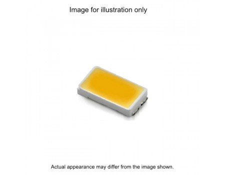 LM561B Plus 0.3W 5630 SMD LED Color Temperature: 4000K (Warm White) LM561B Plus 0.3W 5630 SMD LED Color Temperature: 4000K (Warm White)