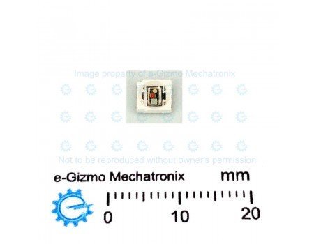 10pcs Tianlong 5050 SMD RGB LED TL-S5050PLCC06RGB 10pcs Tianlong 5050 SMD RGB LED TL-S5050PLCC06RGB