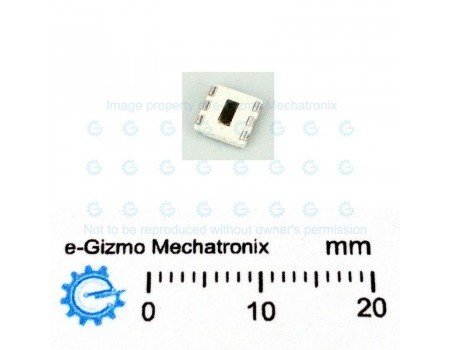 10pcs Tianlong 5050 SMD RGB LED TL-S5050PLCC06RGB 10pcs Tianlong 5050 SMD RGB LED TL-S5050PLCC06RGB