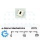 10pcs Tianlong 5050 SMD RGB LED TL-S5050PLCC06RGB 10pcs Tianlong 5050 SMD RGB LED TL-S5050PLCC06RGB