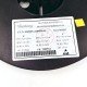 10pcs Tianlong 5050 SMD RGB LED TL-S5050PLCC06RGB 10pcs Tianlong 5050 SMD RGB LED TL-S5050PLCC06RGB