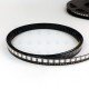 10pcs Tianlong 5050 SMD RGB LED TL-S5050PLCC06RGB 10pcs Tianlong 5050 SMD RGB LED TL-S5050PLCC06RGB