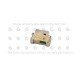 ROHM RED LED 624nm SMD 0605 ROHM RED LED 624nm SMD 0605