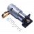 IG220062 Gear Motor