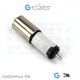 26N58 Coreless Motor with 65.5:1 Gear Head 26N58 Coreless Motor with 65.5:1 Gear Head