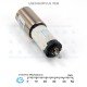 26N58 Coreless Motor with 65.5:1 Gear Head 26N58 Coreless Motor with 65.5:1 Gear Head