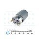 LODA 6-16.2VDC 50W 11600rpm High Torque DC Motor LD-2847RCD2-50 LODA 6-16.2VDC 50W 11600rpm High Torque DC Motor LD-2847RCD2-50