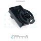 HY-01 24VDC High Torque Vendo Machine DC Motor