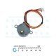 5V Unipolar Type Stepper Motor 64 steps per revolution 5V Unipolar Type Stepper Motor 64 steps per revolution